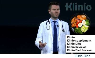 How To Use Klinio Samples